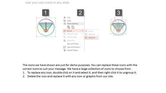 Circular_Steps_Butterfly_Process_Chart_Powerpoint_Template_4.jpg