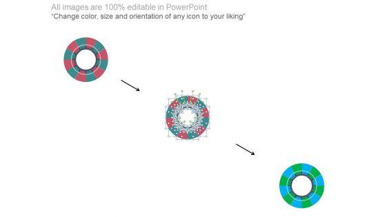 Circular_Steps_For_Market_Entry_Strategy_Powerpoint_Slides_2.jpg