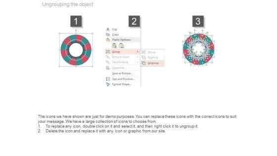 Circular_Steps_For_Market_Entry_Strategy_Powerpoint_Slides_3.jpg