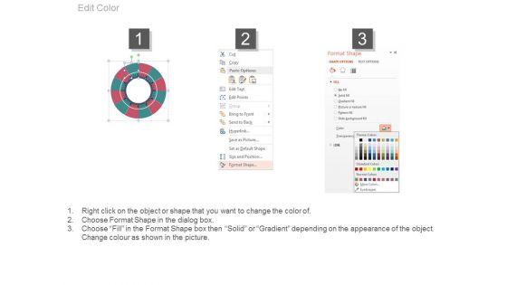 Circular_Steps_For_Market_Entry_Strategy_Powerpoint_Slides_4.jpg