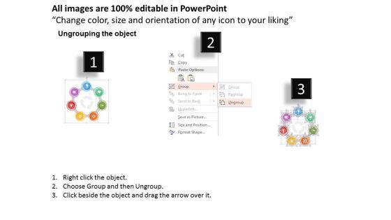 Circular_Steps_Icon_Diagram_Powerpoint_Template_2.jpg