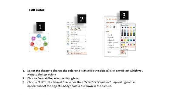 Circular_Steps_Icon_Diagram_Powerpoint_Template_3.jpg