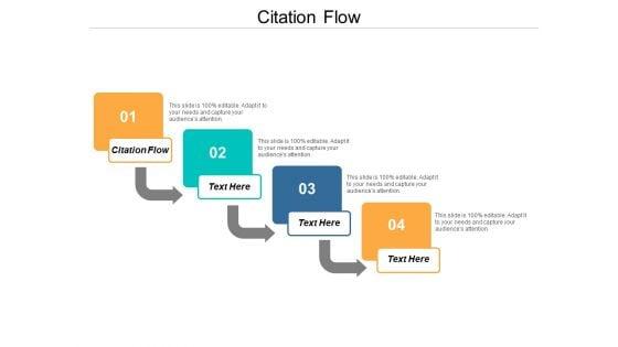 Citation_Flow_Ppt_PowerPoint_Presentation_Ideas_Background_Image_Slide_1.jpg