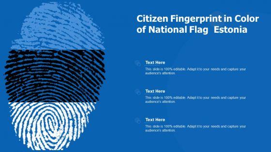 Citizen_Fingerprint_In_Color_Of_National_Flag_Estonia_Ppt_PowerPoint_Presentation_File_Graphics_Download_PDF_Slide_1.jpg