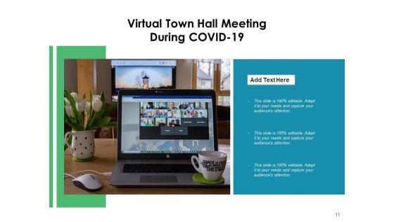 City_Centre_Hall_Meeting_Conference_Room_Ppt_PowerPoint_Presentation_Complete_Deck_Slide_11.jpg