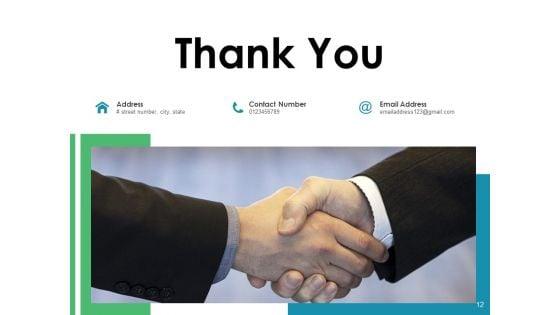 City_Centre_Hall_Meeting_Conference_Room_Ppt_PowerPoint_Presentation_Complete_Deck_Slide_12.jpg