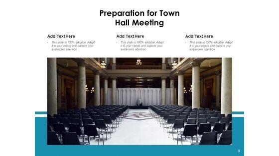 City_Centre_Hall_Meeting_Conference_Room_Ppt_PowerPoint_Presentation_Complete_Deck_Slide_8.jpg