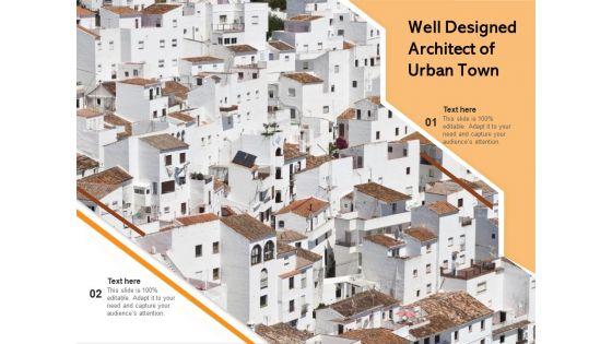 City_Country_Citizen_Walking_Ppt_PowerPoint_Presentation_Complete_Deck_Slide_11.jpg