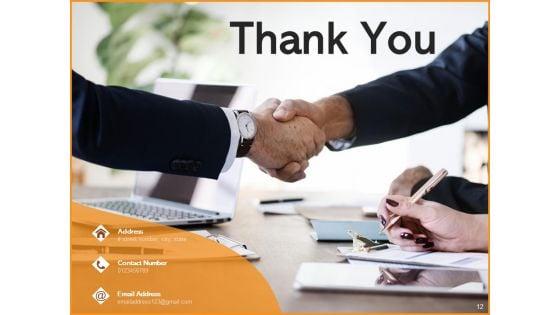 City_Country_Citizen_Walking_Ppt_PowerPoint_Presentation_Complete_Deck_Slide_12.jpg