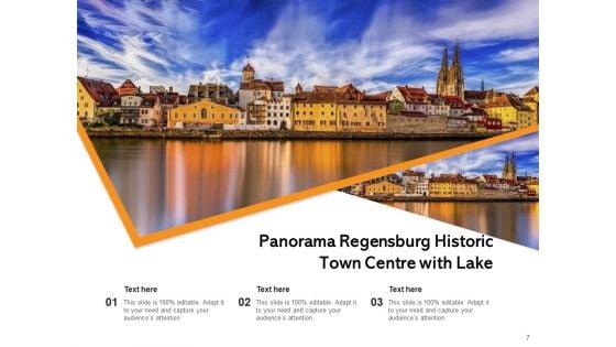 City_Country_Citizen_Walking_Ppt_PowerPoint_Presentation_Complete_Deck_Slide_7.jpg