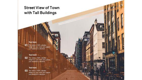 City_Country_Citizen_Walking_Ppt_PowerPoint_Presentation_Complete_Deck_Slide_8.jpg