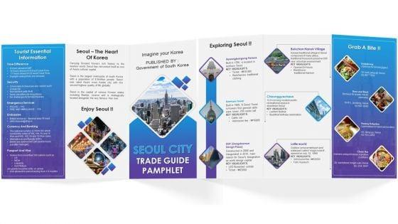 City_Trade_Guide_Pamphlet_Trifold_Slide_1.jpg