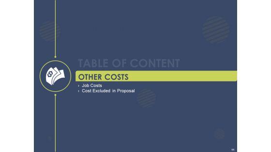 Civil_Building_Construction_Proposal_Ppt_PowerPoint_Presentation_Complete_Deck_With_Slides_Slide_11.jpg
