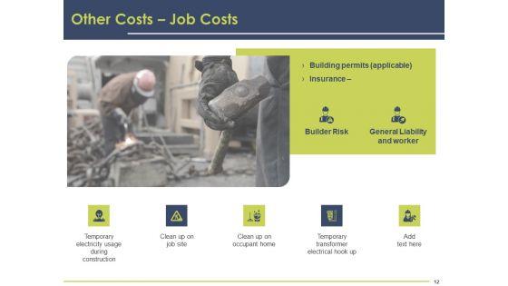 Civil_Building_Construction_Proposal_Ppt_PowerPoint_Presentation_Complete_Deck_With_Slides_Slide_12.jpg