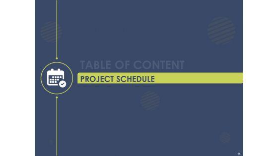 Civil_Building_Construction_Proposal_Ppt_PowerPoint_Presentation_Complete_Deck_With_Slides_Slide_14.jpg