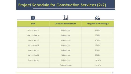 Civil_Building_Construction_Proposal_Ppt_PowerPoint_Presentation_Complete_Deck_With_Slides_Slide_16.jpg