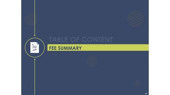 Civil_Building_Construction_Proposal_Ppt_PowerPoint_Presentation_Complete_Deck_With_Slides_Slide_19.jpg