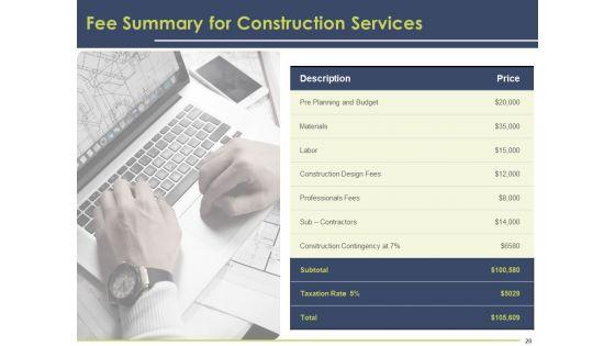 Civil_Building_Construction_Proposal_Ppt_PowerPoint_Presentation_Complete_Deck_With_Slides_Slide_20.jpg
