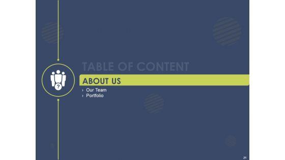 Civil_Building_Construction_Proposal_Ppt_PowerPoint_Presentation_Complete_Deck_With_Slides_Slide_21.jpg