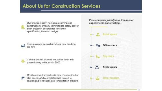 Civil_Building_Construction_Proposal_Ppt_PowerPoint_Presentation_Complete_Deck_With_Slides_Slide_22.jpg