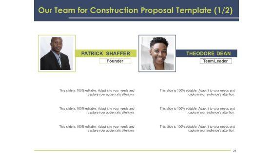 Civil_Building_Construction_Proposal_Ppt_PowerPoint_Presentation_Complete_Deck_With_Slides_Slide_23.jpg