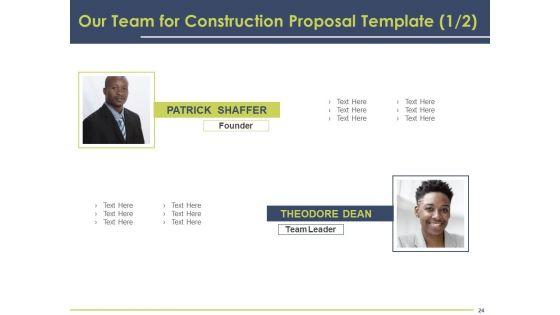 Civil_Building_Construction_Proposal_Ppt_PowerPoint_Presentation_Complete_Deck_With_Slides_Slide_24.jpg