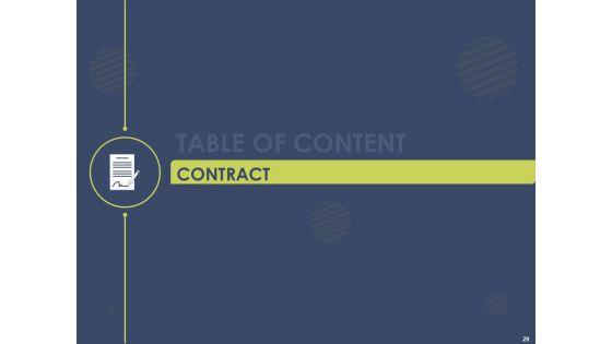 Civil_Building_Construction_Proposal_Ppt_PowerPoint_Presentation_Complete_Deck_With_Slides_Slide_28.jpg