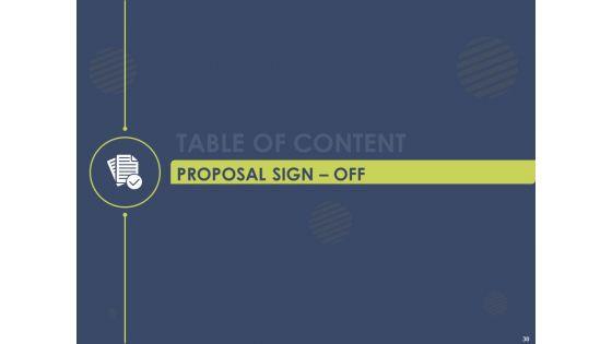 Civil_Building_Construction_Proposal_Ppt_PowerPoint_Presentation_Complete_Deck_With_Slides_Slide_30.jpg