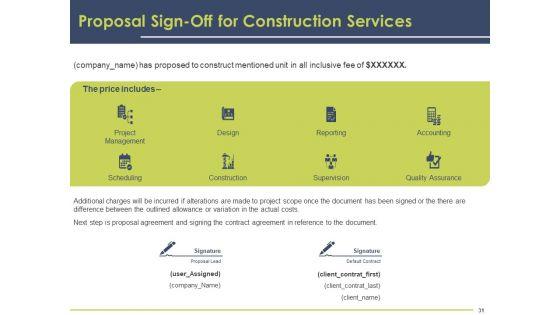 Civil_Building_Construction_Proposal_Ppt_PowerPoint_Presentation_Complete_Deck_With_Slides_Slide_31.jpg