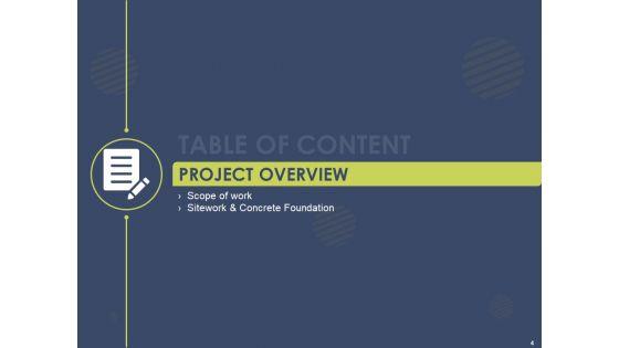 Civil_Building_Construction_Proposal_Ppt_PowerPoint_Presentation_Complete_Deck_With_Slides_Slide_4.jpg