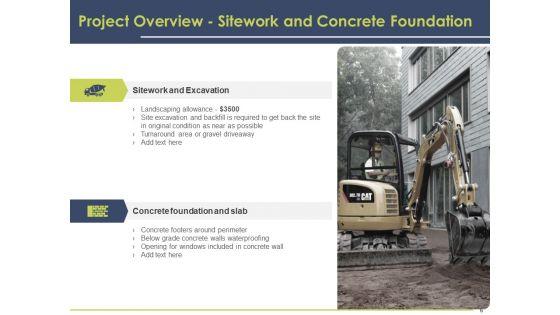 Civil_Building_Construction_Proposal_Ppt_PowerPoint_Presentation_Complete_Deck_With_Slides_Slide_6.jpg