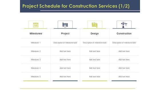 Civil_Building_Construction_Proposal_Project_Schedule_For_Construction_Services_Design_Icons_PDF_Slide_1.jpg