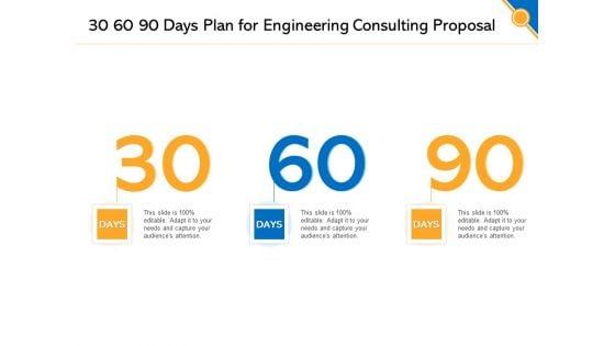 Civil_Construction_30_60_90_Days_Plan_For_Engineering_Consulting_Proposal_Background_PDF_Slide_1.jpg