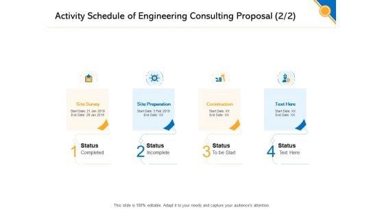 Civil_Construction_Activity_Schedule_Of_Engineering_Consulting_Proposal_Site_Brochure_PDF_Slide_1.jpg
