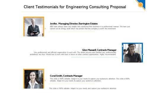 Civil_Construction_Client_Testimonials_For_Engineering_Consulting_Proposal_Brochure_PDF_Slide_1.jpg