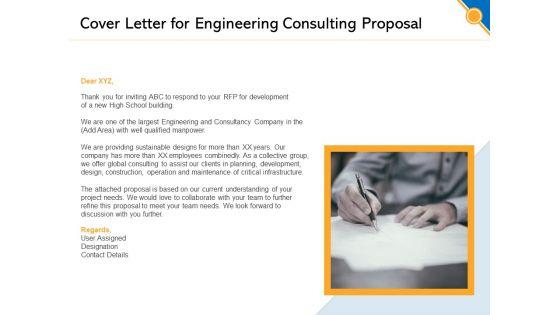 Civil_Construction_Cover_Letter_For_Engineering_Consulting_Proposal_Slides_PDF_Slide_1.jpg