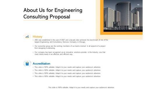 Civil_Construction_Engineering_Consulting_Proposal_Ppt_PowerPoint_Presentation_Complete_Deck_With_Slides_Slide_10.jpg