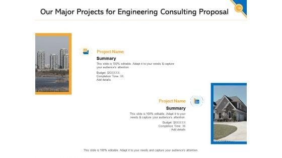 Civil_Construction_Engineering_Consulting_Proposal_Ppt_PowerPoint_Presentation_Complete_Deck_With_Slides_Slide_16.jpg