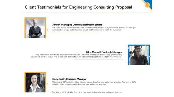 Civil_Construction_Engineering_Consulting_Proposal_Ppt_PowerPoint_Presentation_Complete_Deck_With_Slides_Slide_17.jpg