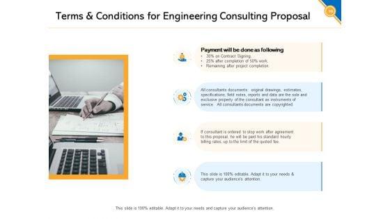 Civil_Construction_Engineering_Consulting_Proposal_Ppt_PowerPoint_Presentation_Complete_Deck_With_Slides_Slide_18.jpg