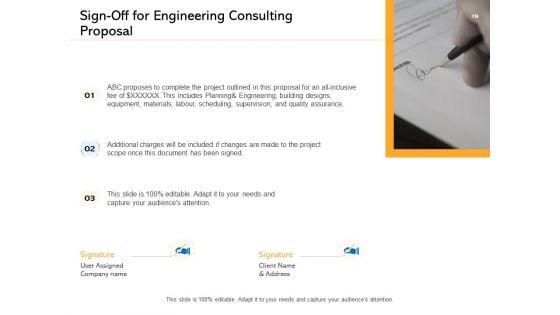 Civil_Construction_Engineering_Consulting_Proposal_Ppt_PowerPoint_Presentation_Complete_Deck_With_Slides_Slide_19.jpg