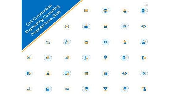 Civil_Construction_Engineering_Consulting_Proposal_Ppt_PowerPoint_Presentation_Complete_Deck_With_Slides_Slide_21.jpg