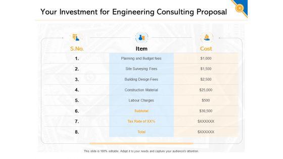 Civil_Construction_Engineering_Consulting_Proposal_Ppt_PowerPoint_Presentation_Complete_Deck_With_Slides_Slide_9.jpg