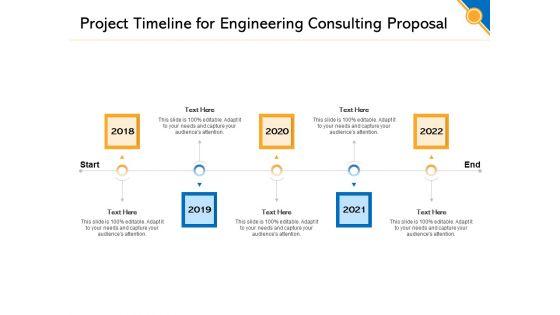 Civil_Construction_Project_Timeline_For_Engineering_Consulting_Proposal_Sample_PDF_Slide_1.jpg