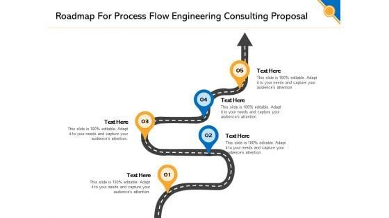 Civil_Construction_Roadmap_For_Process_Flow_Engineering_Consulting_Proposal_Microsoft_PDF_Slide_1.jpg