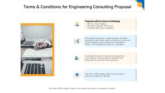 Civil_Construction_Terms_And_Conditions_For_Engineering_Consulting_Proposal_Diagrams_PDF_Slide_1.jpg