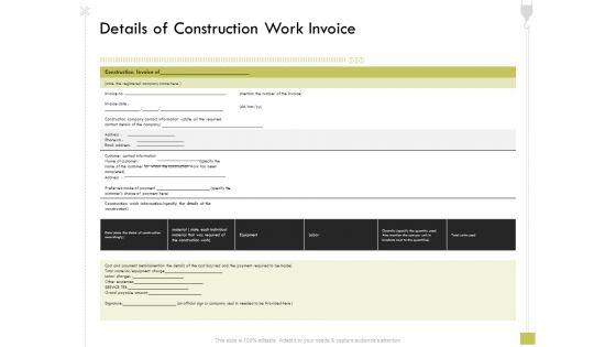 Civil_Contractors_Details_Of_Construction_Work_Invoice_Ppt_Show_Templates_PDF_Slide_1.jpg