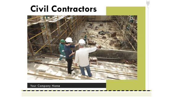 Civil_Contractors_Ppt_PowerPoint_Presentation_Complete_Deck_With_Slides_Slide_1.jpg