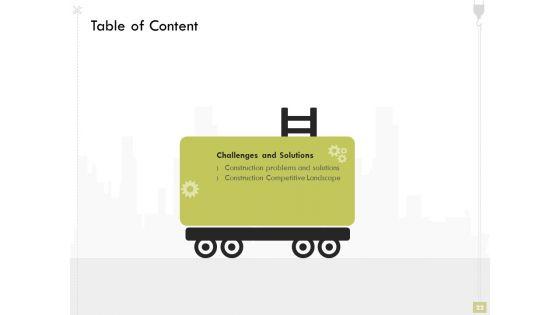 Civil_Contractors_Ppt_PowerPoint_Presentation_Complete_Deck_With_Slides_Slide_22.jpg