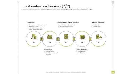 Civil_Contractors_Ppt_PowerPoint_Presentation_Complete_Deck_With_Slides_Slide_28.jpg